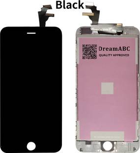 Dream ABC LCD Mobile Display for iPhone 6 Plus
