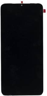 SSP TELECOM IPS LCD Mobile Display for Redmi & poco Redmi 9 power & poco m3