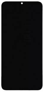 I R ENTERPRISE IPS LCD Mobile Display for Realme C63 4g OG Quality