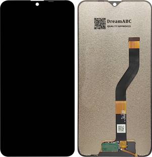 Dream ABC TFT LCD Mobile Display for Samsung Galaxy A10S