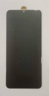 AM SALES LCD Mobile Display for REALME C-53