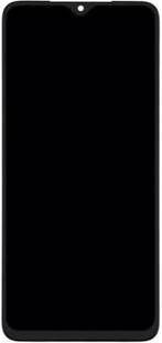 AM SALES IPS LCD Mobile Display for Redmi & poco Redmi 9 power & poco m3 9 POWER