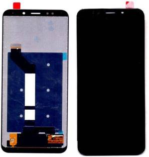Mobinex LCD Mobile Display for Xiaomi Redmi Note 5 XIAOMI REDMI