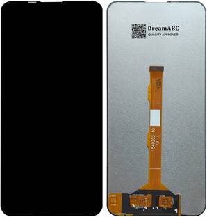 Dream ABC TFT LCD Mobile Display for vivo V15/vivo S1