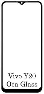 SSP TELECOM Haptic/Tactile touchscreen Mobile Display for Vivo y20, y12s, y20s, y20g, y15s, y12g Vivo y20, y12s, y20s, y20g, y15s, y12g