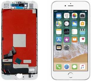 SSP TELECOM IPS LCD Mobile Display for iPhone iPhone 7