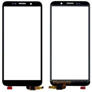 Velmi Haptic/Tactile touchscreen Mobile Display for Huawei Honor 7s NO DISPLAY ONLY TOUCH SCREEN