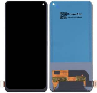 Dream ABC TFT LCD Mobile Display for vivo V19