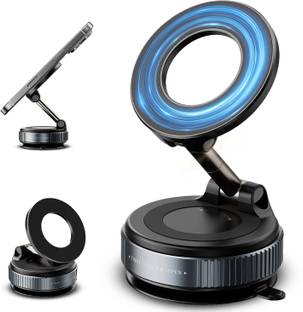 Pikkme Stand1 Mobile Holder