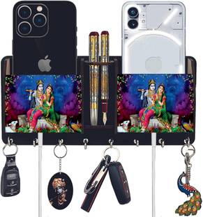 Flipkart SmartBuy DESIGNER / DURABLE /TRENDY Mobile Holder