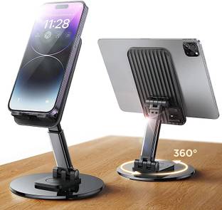 AELIANA atable and Foldable Phone Holder Bicycle Phone Holder