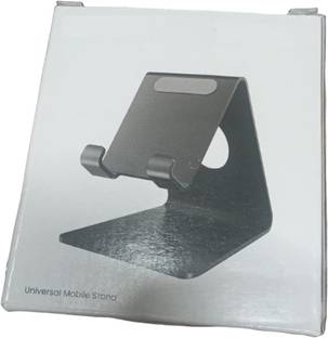 walta MODES UNIVERSAL MOBILE STAND Mobile Holder
