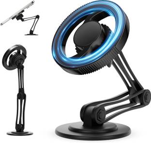 Pikkme Stand2 Mobile Holder