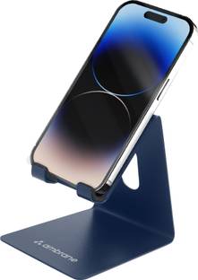 Ambrane PopStand Mobile Holder