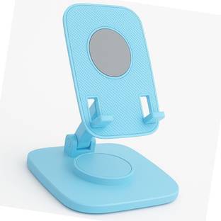FAZYR FZ-360-BLUE-87 Mobile Holder