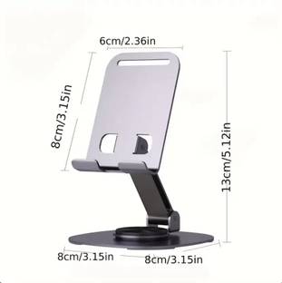 AHE K72 Mobile Holder