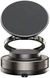 Us Lite US003-Blk Mobile Holder