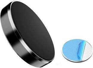 VeeDee Magnetic Phone Holder Suitable for All Mobile Phone Mobile Holder