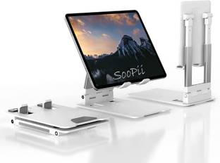 Soopii DM-02 Mobile Holder