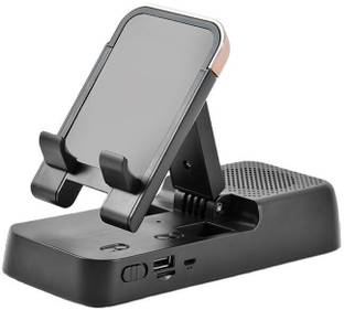 REMAXX RE1038 Mobile Holder