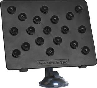 Callmate Multipurpose Tablet & Mobile Holder Suction Cup for Tabs, Kindle, & iPad Mobile Holder