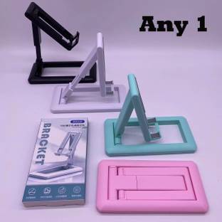 Flenzy CRA012 Mobile Holder