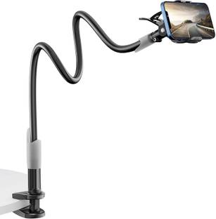 SAIJI IVY 1 Mobile Holder