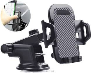 misuhrobir Mobile Phone Stand Mobile Holder