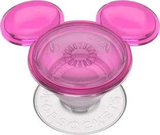 PopSockets 113013 Mobile Holder