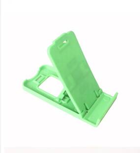 Wifton Adjustable multi-function mobile phone stand, portable brackets, foldable-X10 Mobile Holder
