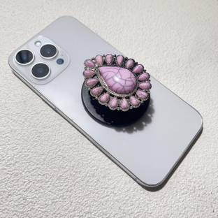 Tzeeze ‎Tzeeze_Mobile_Holder3 Mobile Holder