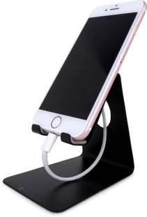 Expro UNIVERSAL (BLACK) Mobile Holder