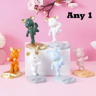 Flenzy CRA020 Mobile Holder