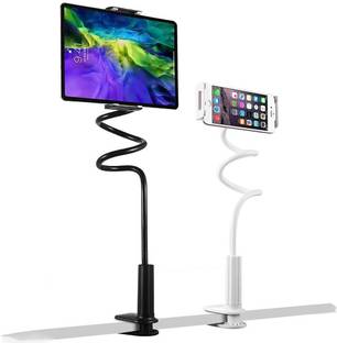 Fascia Screw Lazy 11 Mobile Holder