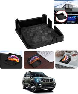 MATIES Car Mobile Holder for Dashboard