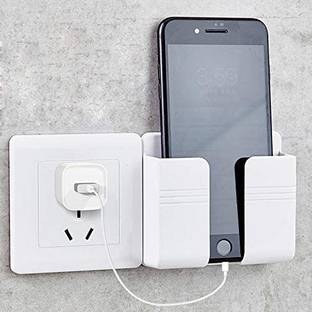 electohlic Wall Mount Mobile Stand/Multi Purpose Stand