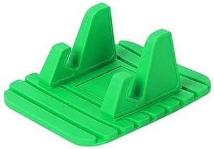 APNA KANHA Multi function Desktop, Table Portable Anti-Slip Phone Holder Mobile Holder