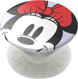 PopSockets 100434 Mobile Holder
