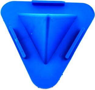 PairiT Pyramid Style Mobile Holder Table Top Stand for Mobile Smartphones Mobile Holder