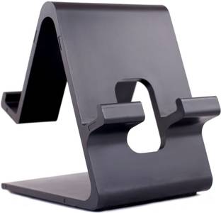ESN 999 Double Sided Mobile Stand Compatible with All Smartphones, Tablet Mobile Holder