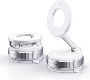 Us Lite US002-Wht Mobile Holder