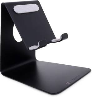 OUTSET Mobdesk Table mobile holder Mobile Holder