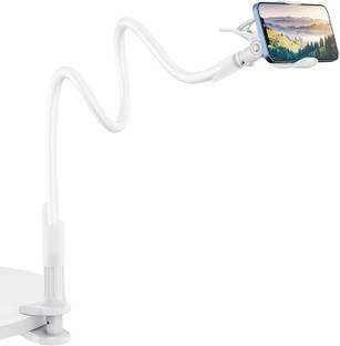SAIJI IVY 1 Mobile Holder