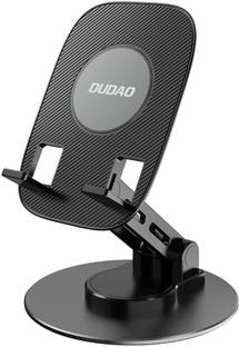 DUDAO F10S Supports Desktop Live Broadcast Mobile Holder