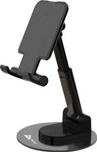 WeCool Rotatable and Foldable Tabletop Mobile Stand Mobile Holder