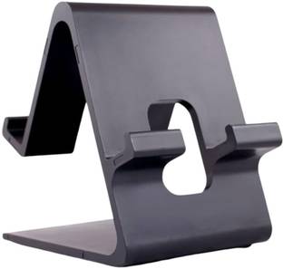 Msunjay Mobile Stand for Table, Dual Sided Mobile Holder Desktop Universal Mobile Holder Mobile Holder