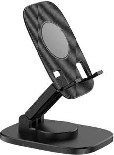 En ligne Universal adjustable folding phone stand Mobile Holder