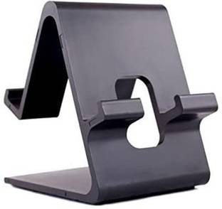 G2L New Sale Universal Foldable Tablets Stand suitable for all Plain Surfaces Mobile Holder