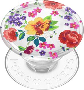 PopSockets 807390 Mobile Holder