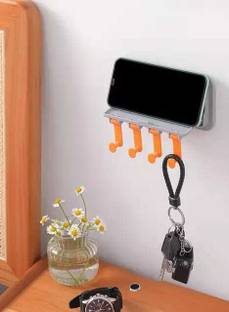 Finner Plastic Tie Hanger For  Tie